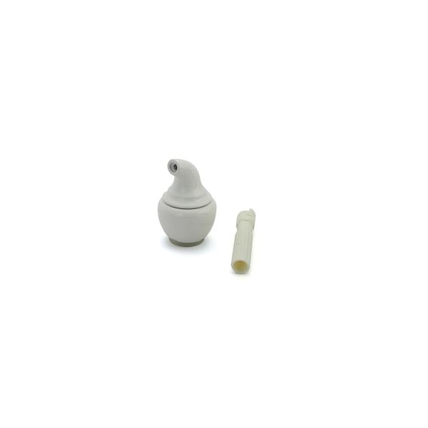 Handle Hub Kit
